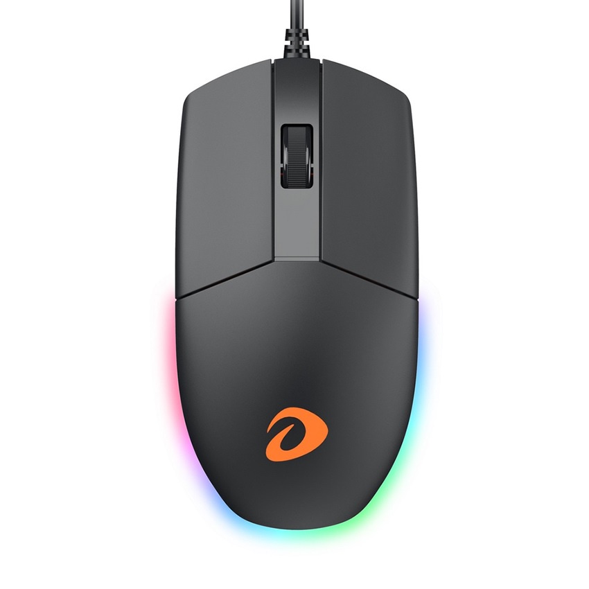 Gaming Mouse Dareu LM-130S