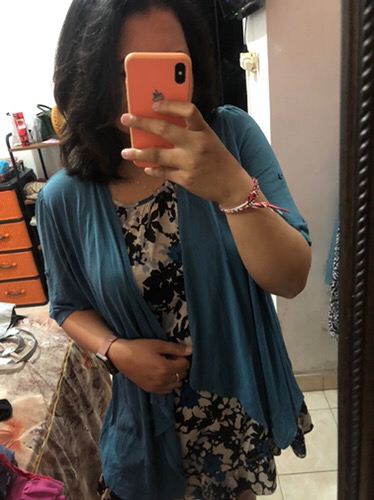 Paket Usaha Dagang Ball Import Atasan & Dress/tunik Campuran 100 Pcs