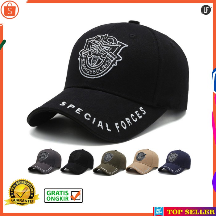 TOPI COWOK KEREN TOPI PRIA DEWASA BASEBALL CAP NY KOREA SNAPBACK DISTRO STYLE HAT IMPORT TR22