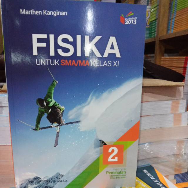 Buku Fisika Kelas 11 Erlangga Pdf Cara Golden