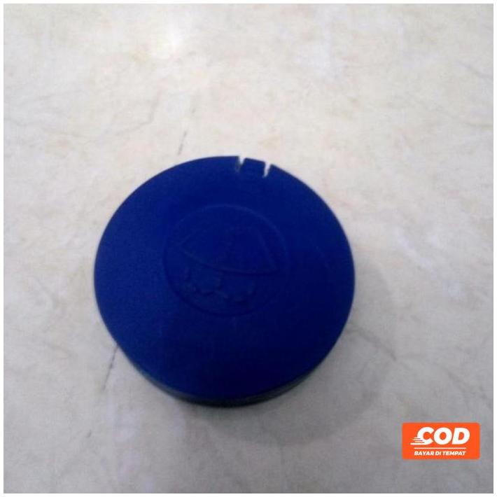 Tutup Tabung Air Wiper Mobil Peugeot 307 308 408 508 Citroen Dia 56 Mm (( Kode 076))