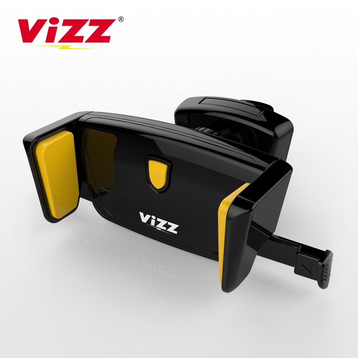 Car Holder VZ-01 Vizz Car Holder Stylish