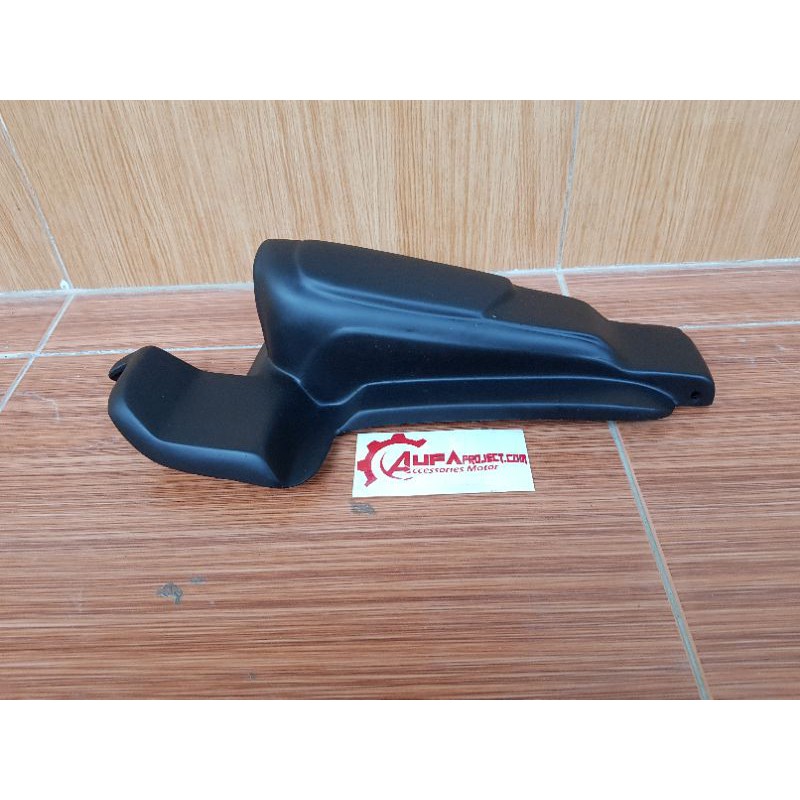 filter Aerox aksesoris Yamaha Aerox