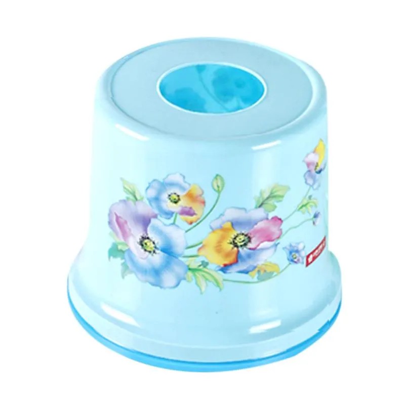 LIONSTAR TR 1 TEMPAT TISSUE ROLL BOX DISPENSER TISU GULUNG LION STAR