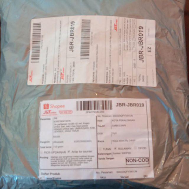 Batik Pria Lengan Pendek Kenongo Hem Pendek Padi Pekalongan M L Xl Batik Pria Murah Modern Grosir