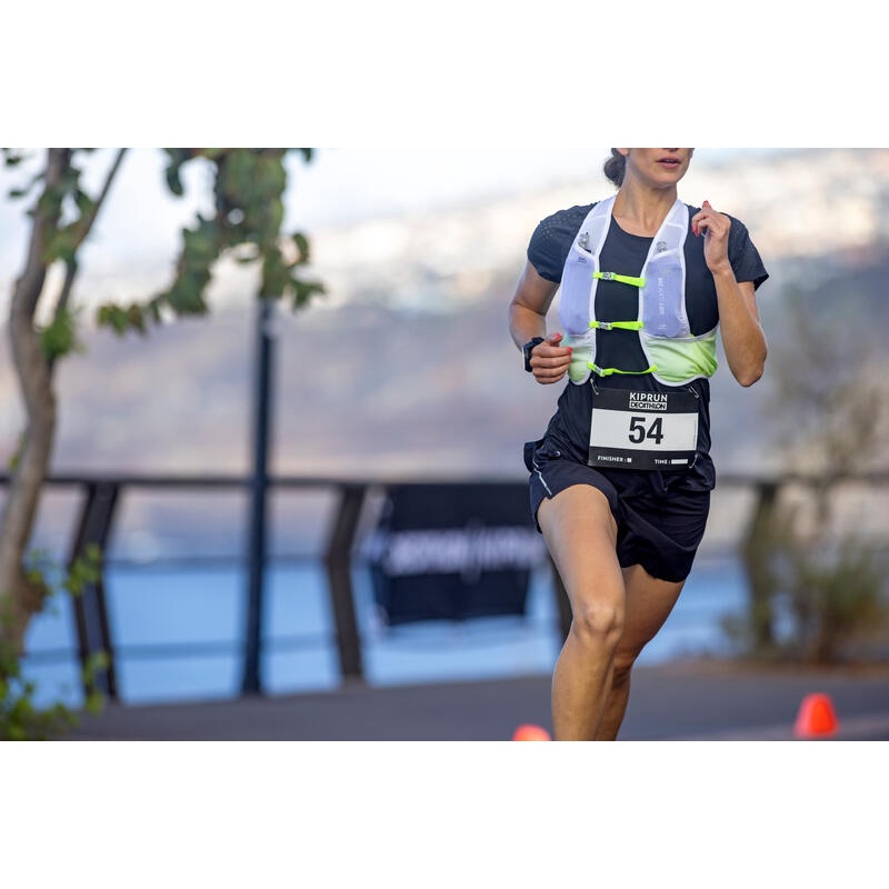 KIPRUN Vest Lari Marathon 3L Unisex