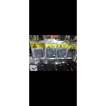 Jual Baterai Handphone Android Xiaomi original 100% Real(Baru)