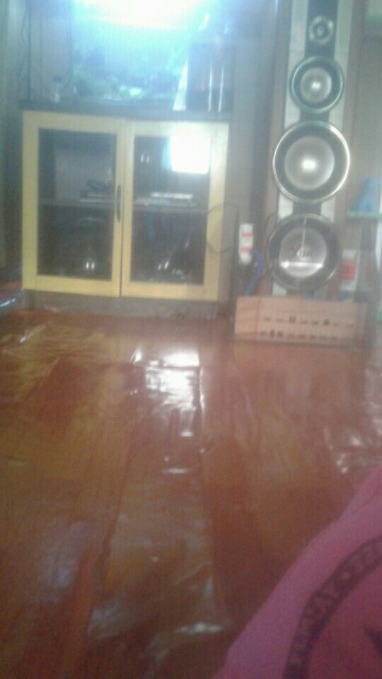 Termurah Bisa Pisah-couple Keluarga/ Couple Batik Keluarga/batik 2525/couple Batik Anak/couple 2525