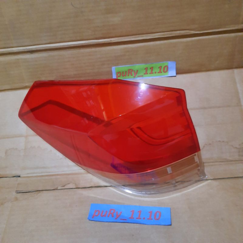 MIKA STOP LAMP / LAMPU BELAKANG ORI HONDA MOBILIO