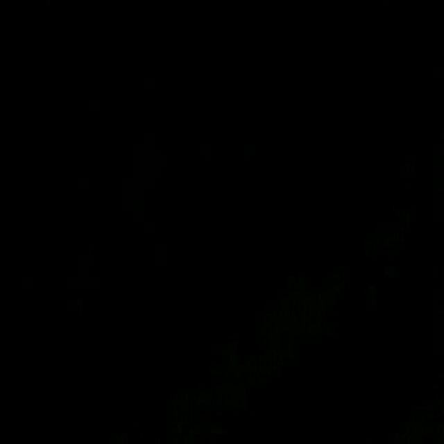 Maura Couple - Sania Ruffle Batik Couple Ori Ndoro Jowi Dnt Garansi Termurah Shopee - Wilona Grey