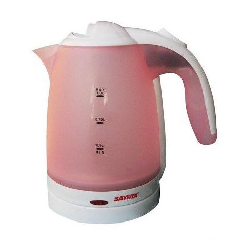 {{{{}}] SAYOTA Kettle Listrik SK 388 Teko Listrik