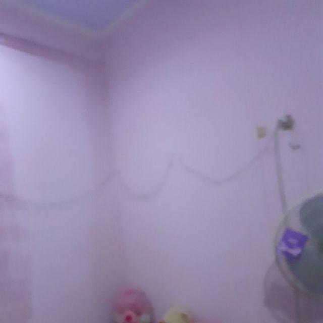 Kapstok - Gantungan Baju Karakter<br />hook Alumunium