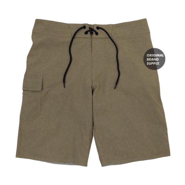 Swimsuit Celana Pantai Billabong Original - Boardshort Surfing Pria Branded 736