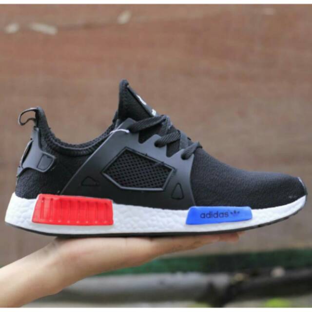 Adidas NMD R1