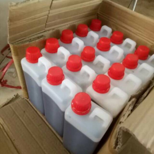 

MADU MURNI 1000ML ( 1 liter )