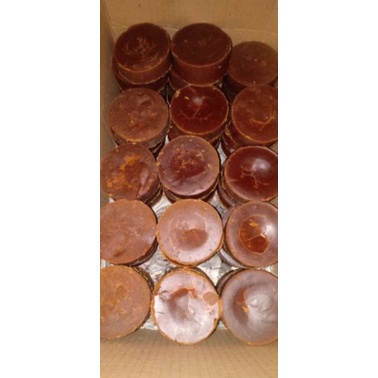 

gula aren asli kawung/ gula aren/ gula merah/ gula