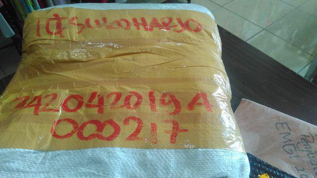 Rak Sabun Mandi Tempat Sabun Tempel Rak Sabun Kamar Mandi Dinding Rak Toilet Organizer Wc 015