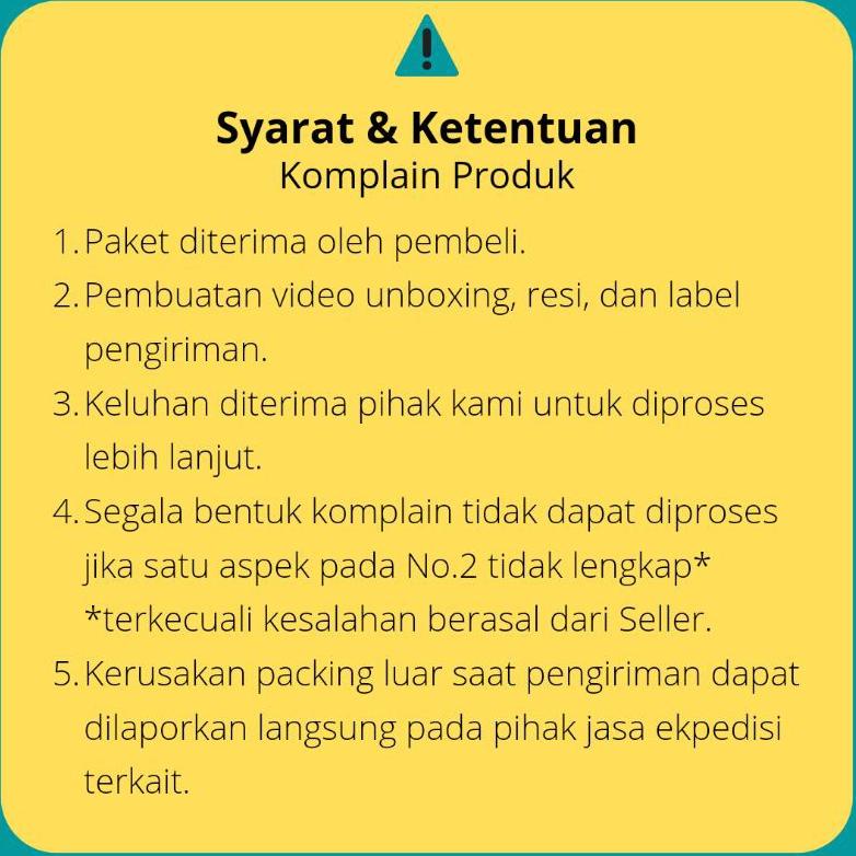 [DISCOUNT C0R49] Meja Laptop / Meja Belajar / Meja Lipat Portable | Pelajar Mahasiswa Pegawai | Rema