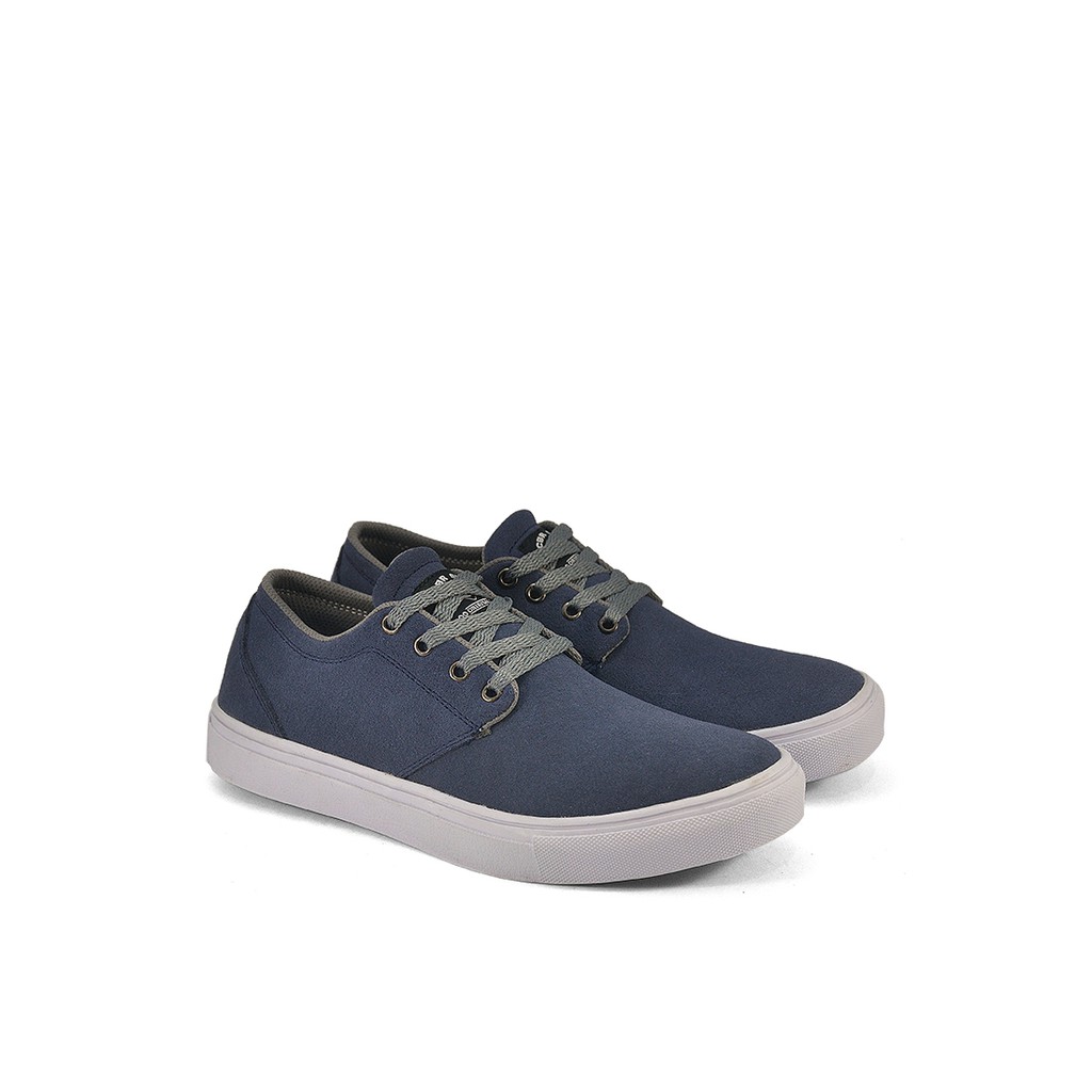 Sepatu formal pria sepatu casual sepatu pesta sepatu santai 01042