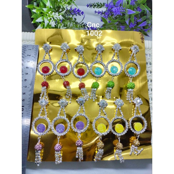 Bros juntai korea harga/lusin isi 12 pcs