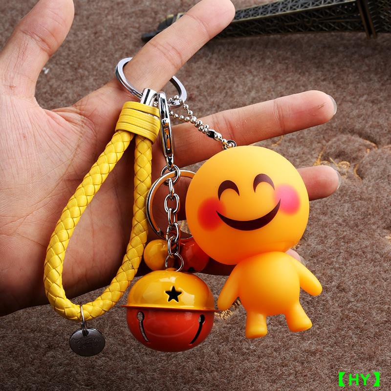 19+ Gambar Kartun Tersenyum Manis - Miki Kartun