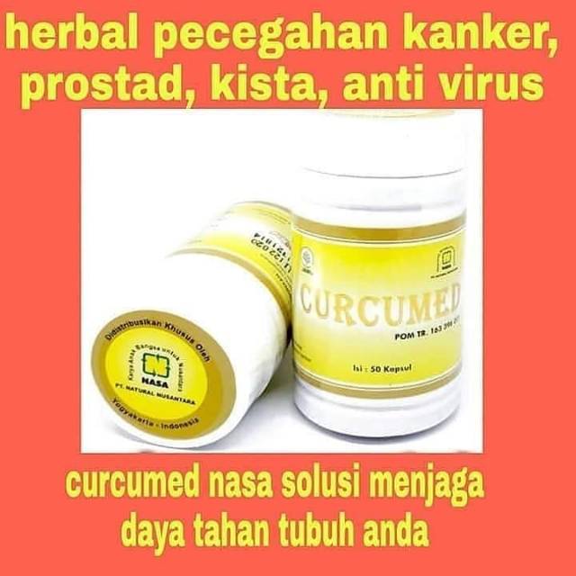 

Produk herbal uruttari