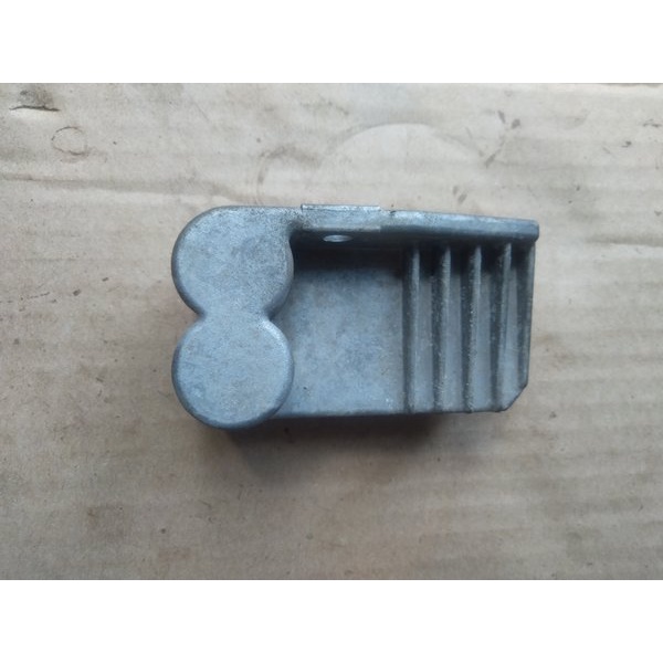 Kiprok Regulator Kiprok Supra GTR - Sonic 150 R Led - Cb 150 R led - Cbr 150 Led Original