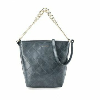 Hush puppies Bag Katana Tas Original hush puppies bag bestseller