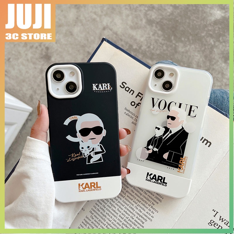 3 in 1 case cover Handphone Anti Pecah Bisa Dilepas / Dicuci Untuk iphone 11 / 12 / 13pro max / x / xs / xr / xsmax / 7 / 8plus