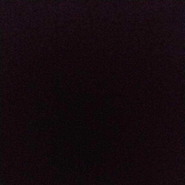 Sikat Cuci Eterna 414 Asli