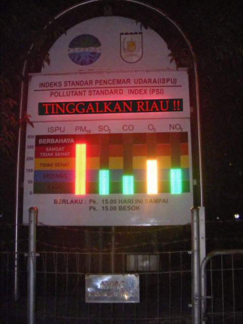 Laci Kasir - Cash Drawer Ukuran 37x33cm By Eppos