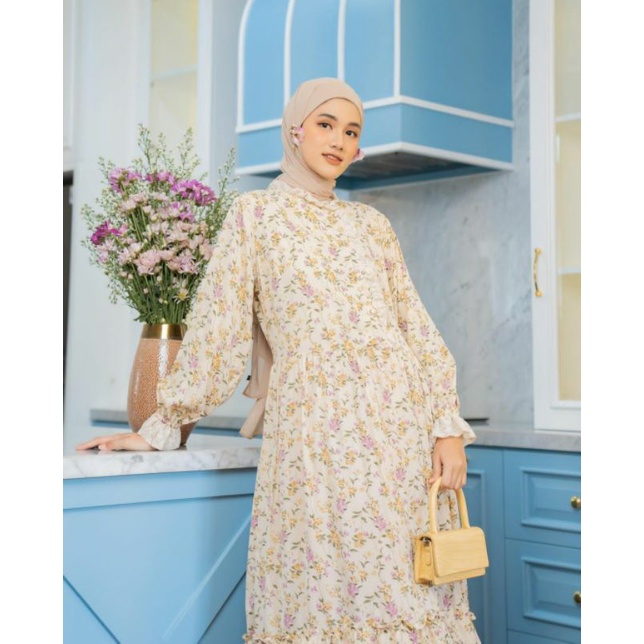 MIDI RAYA BY HAIDEE ORLIN HAIDEEORLIN