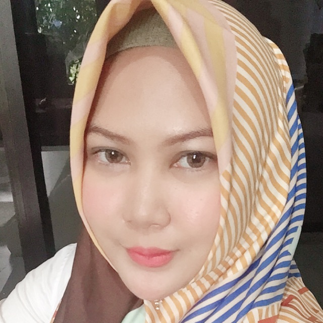 gabykilat