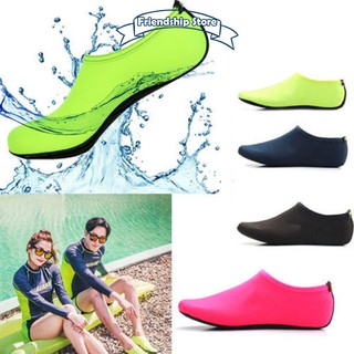 Silicone Oil Diving Shoes Wetsuits Maintenance Latex Antioxidants Shopee Indonesia
