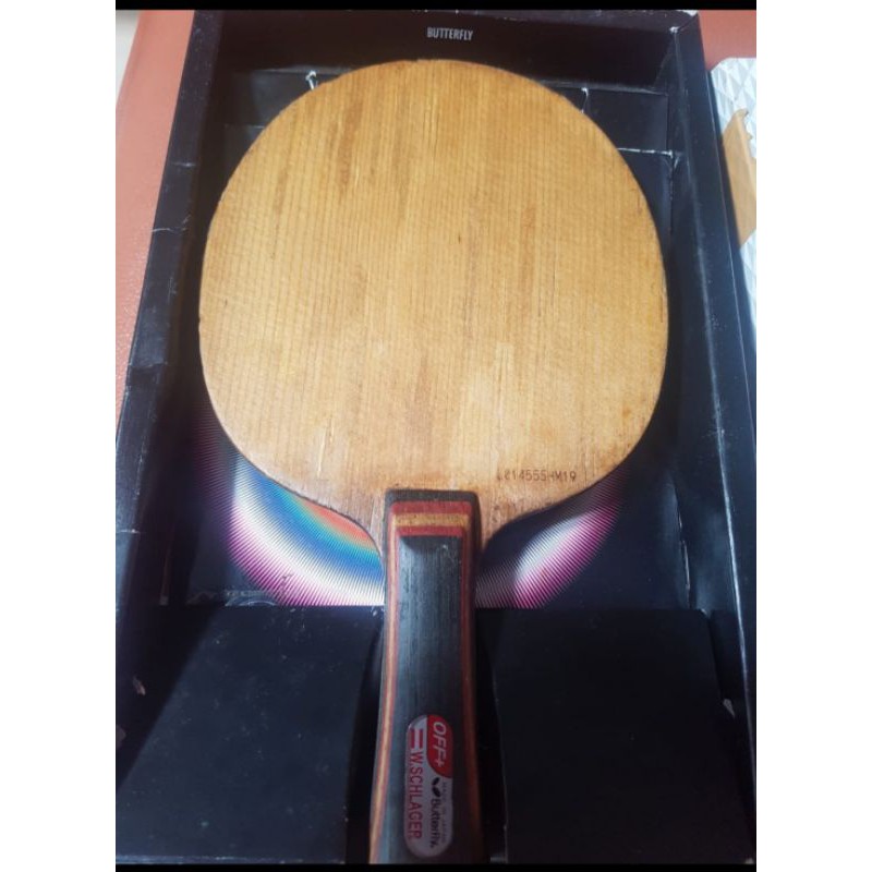 Terlangka Bet legendaris Butterfly Schlager OFF+