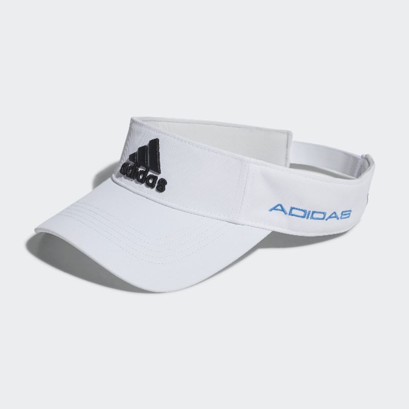 topi golf adidas golf tour  visor original