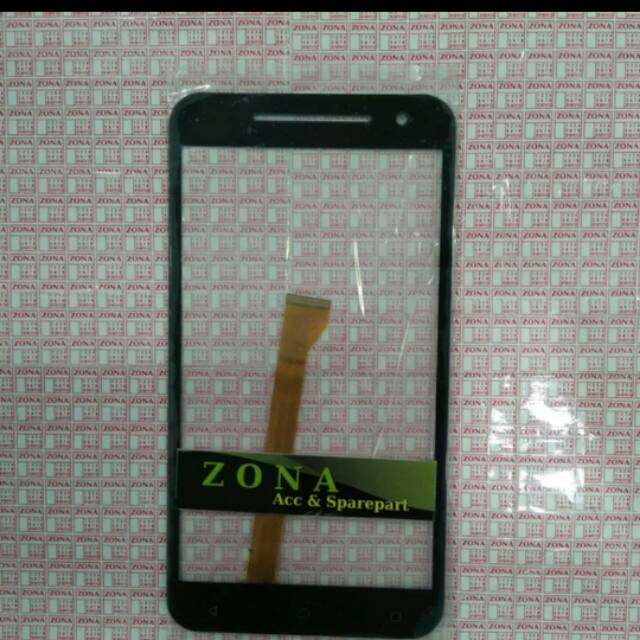 TOUCHSCREEN LAYAR SENTUH ADVAN T1X PRO