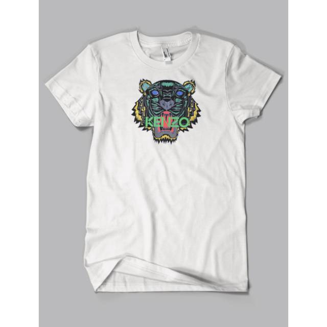 KAOS IDM INDONESIA DEATH METAL PREMIUM