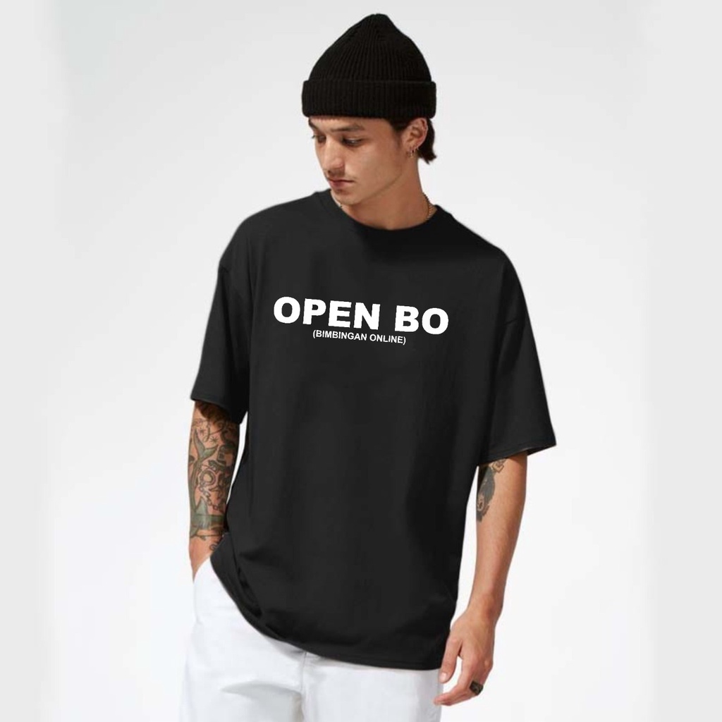 GUDANGKAOS.ID/KAOS OPEN BO/KAOS KATA KATA/KAOS LUCU/KAOS MEME/KAOS PLESETAN/KAOS VIRAL/KAOS KEKINIAN