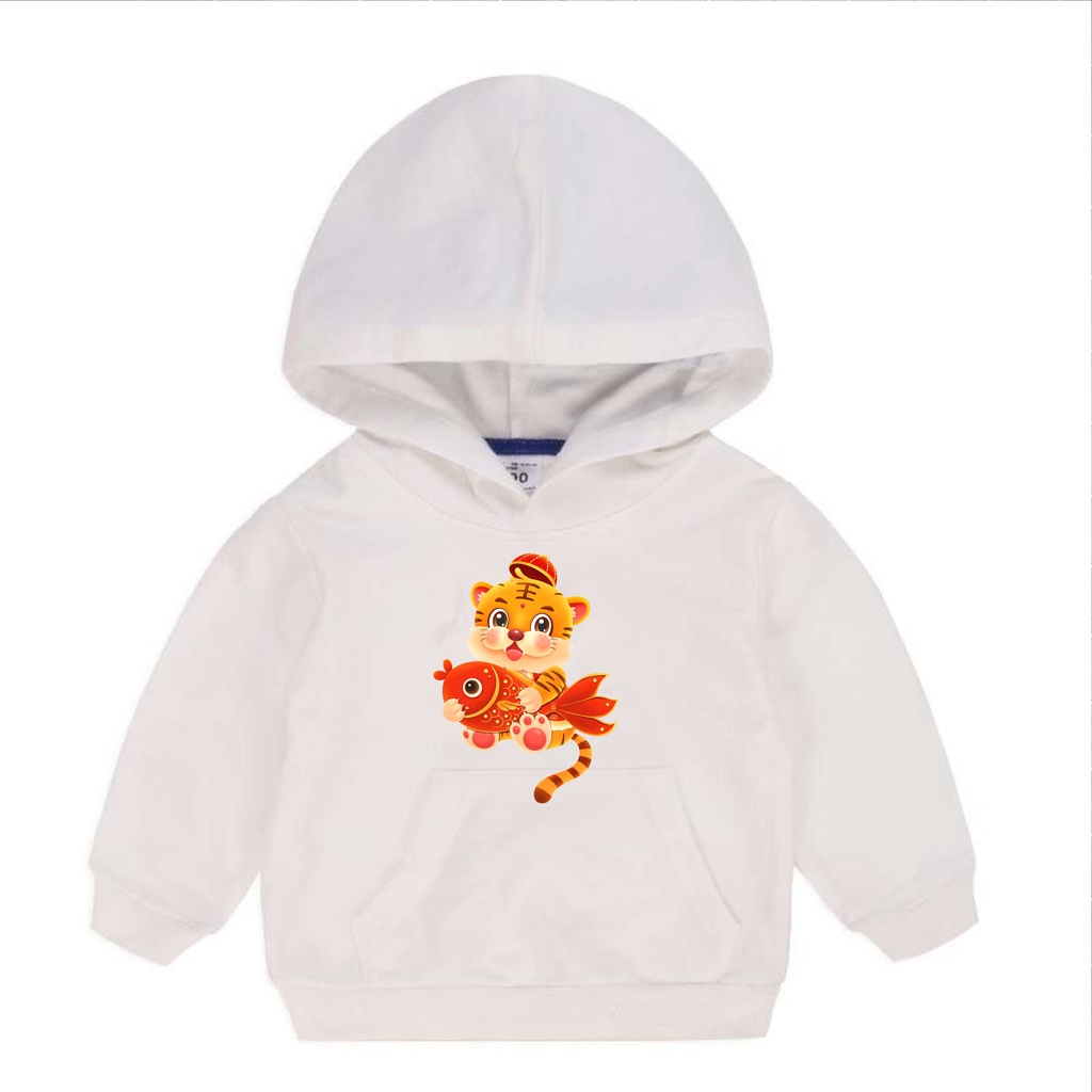 BS OUTERWEAR HOODIE  IMLEK 2020 ANAK ANAK FASHION BABY REAL PICTURE