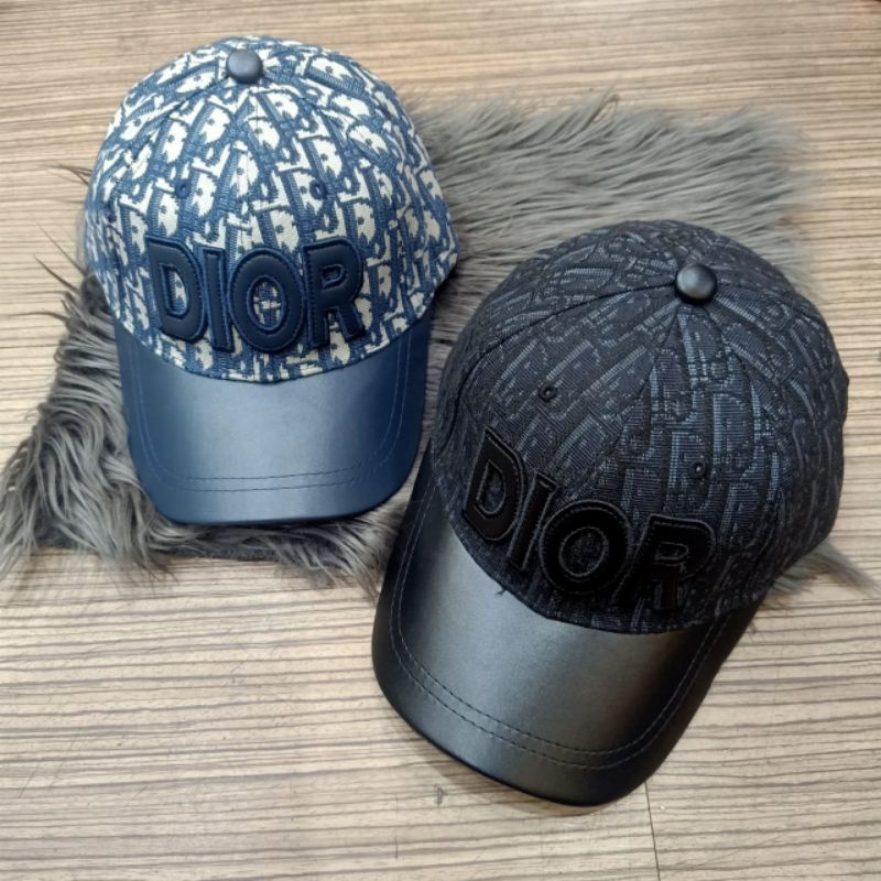 Topi Dori Topi Baseball premium Quality Unisex