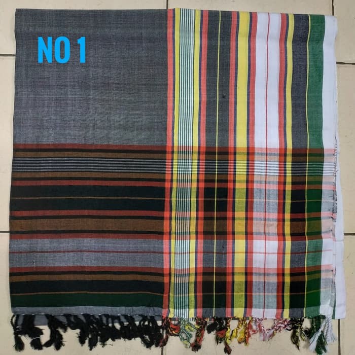 ⭐⭐⭐⭐⭐ RIDAK/ SURBAN AL QUBBATU HODRO RIDA QUBATUL HADROH RIDA SALAF HABAIB Berkualitas