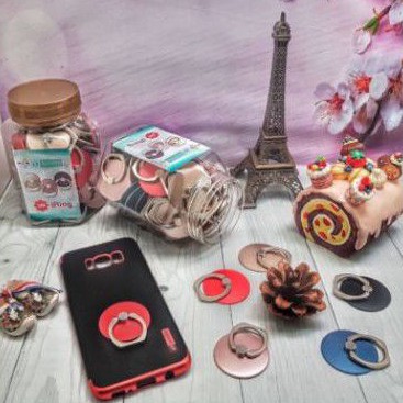 RING STAND HP SPOTLITE BESI