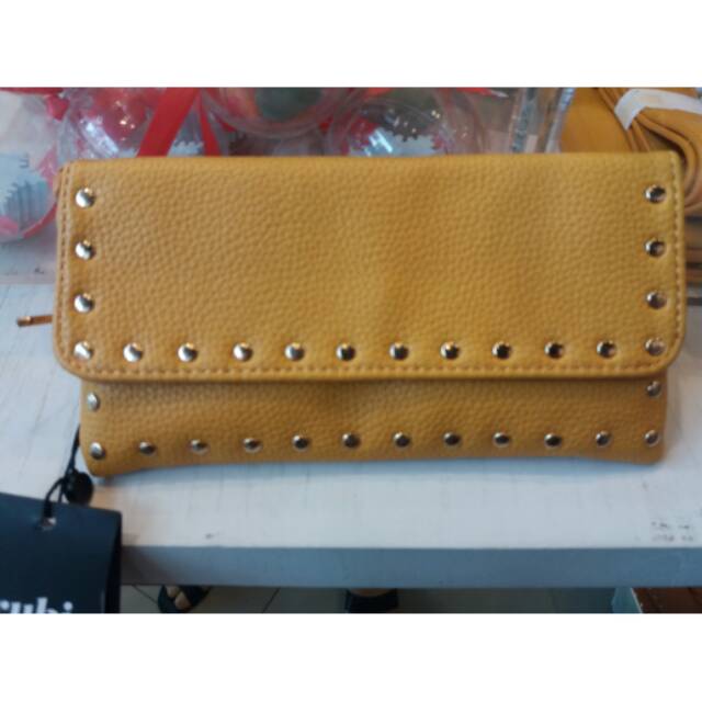 Tas pinggang ( Waist Bag ) RUBI