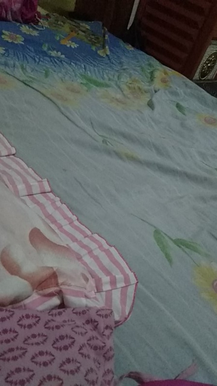 Rc Terry Palmer Handuk Mandi 50x100cm Printing / Handuk Travel / Handuk Mandi Motif Printing