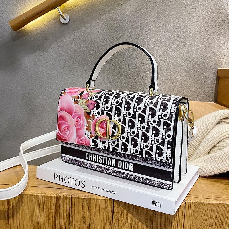 TAS SELEMPANG FASHION IMPORT MURAH C5959 TAS IMPORT WANITA TAS SELEMPANG WANITA TERBARU