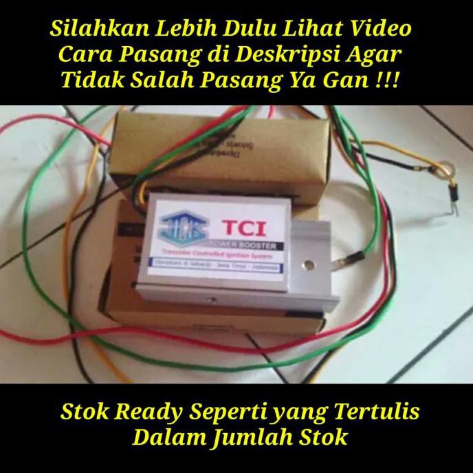 ( BISA COD ) New JCK TCI Ubah Mobil Platina Serasa CDI BERKUALITAS Kode 91