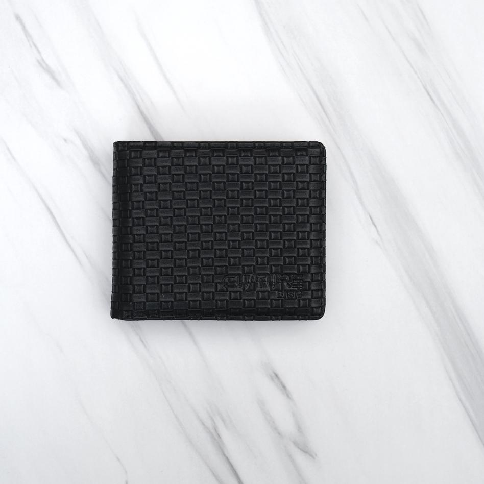 Model Baru.. CULTURE BASIC | DOMPET (SEMUA VARIAN)