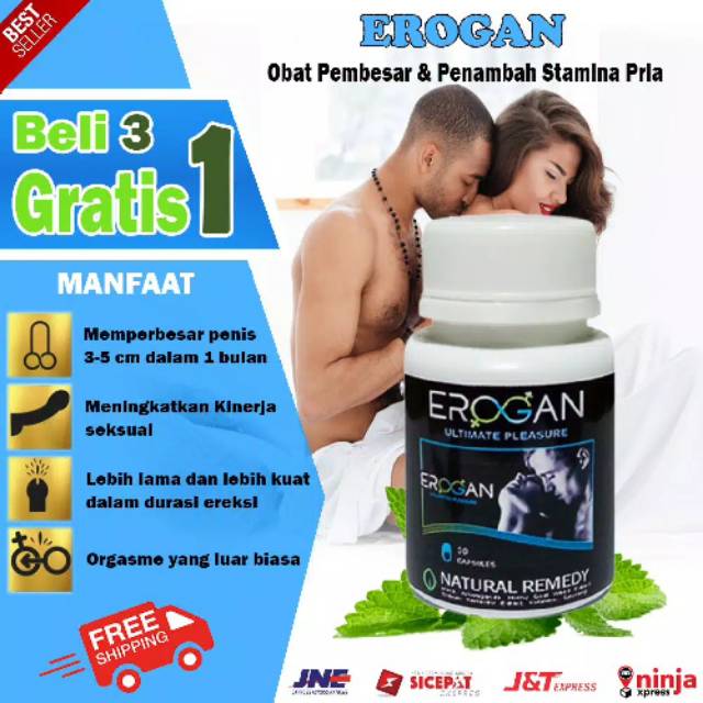 Obat Oles Pembesar Peniss Herbal- MR P- Alat VIT -AL Kelamin Pria AMPUH -AMAN Pemanjang PERMANEN