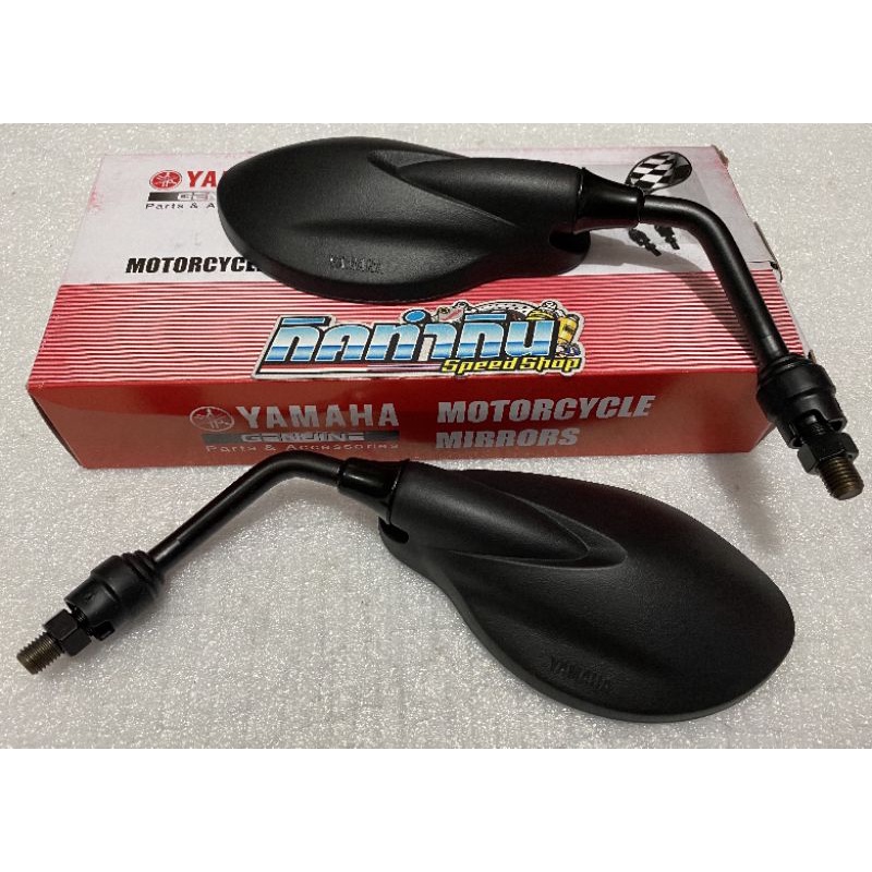 spion yamaha x1 original malaysia